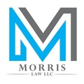 Morris Law LLC - Murrells Inlet