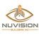 Nuvision Builders Inc.