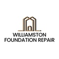 Wilson Foundation Repair