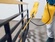 Peters Termite Control Adelaide