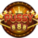 pussy888