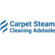 Carpet Repair Adelaide