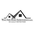 West Side Home Improvements LLC
