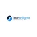 Truetelligent Services Inc.