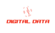 Digital Data Technologies Corp