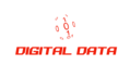 Digital Data Technologies Corp