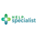 Help Specialist