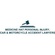 Medicine Hat Lawyer