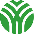 WINLONG GW International Technology (Qingdao) Co., Ltd