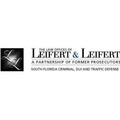 Leifert & Leifert - Fort Lauderdale, FL