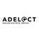 Adelect