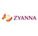 Zyanna Products & Services Pvt Ltd.