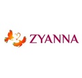 Zyanna Products & Services Pvt Ltd.