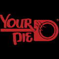 Your Pie Pizza | Waterloo