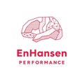 EnHansen Performance