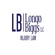 Longo Biggs Injury Law - Eureka