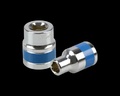 Ningbo Anyuntai Hardware Products Co., Ltd.