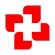 SilverLake ER