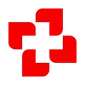 SilverLake ER