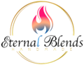 Eternal Blends