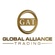 Timber Flooring Gold Coast