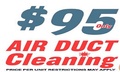 Air Duct Cleaning Houston,