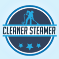 Cleaner Steamer inc