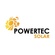 Powertec Solar