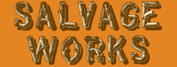 Salvage Works