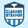 Cleaner Steamer