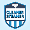 Cleaner Steamer