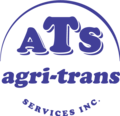 Agri-Trans Services Inc.