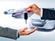 TLD Auto Title Loans Agency Westminster CO
