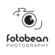 Fotobean Photography