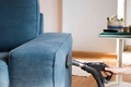 1st Upholstery Cleaning Melbourne