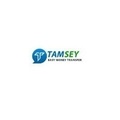 Tamsey
