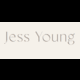 Jess Young Photography