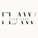 Flaw Corp.