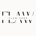 Flaw Corp.