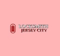 Locksmith Jersey City.