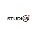 Studio45 SEO Company in Ahmedabad