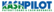 KashPilot Loans
