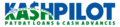 KashPilot Loans
