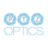 PTZOptics