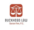 Buckhead Law Saxton Accident Injury Lawyers, P.C.