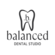 Balanced Dental Studio