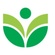 Centennial Funding