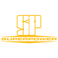 SUPERPOWER YOUR IDEAL LOG SPLITTER MANUFACTURER Jiashan Superpower Tools Co., Ltd.