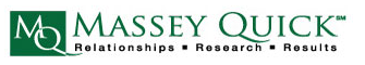 Massey-Quick