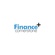 Finance Cornerstone